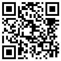 QR Code for 1EFognV5H87ECQ8sA9nB2RNFm3FaChw1aT
