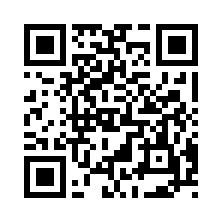 QR Code for 1EFohJzdqFoKEPV8MeBHXZPN2ZMayZCMh