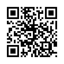 QR Code for 1EFonZVhqcPgXLEBEYSzzPLeSThSLkJbb6
