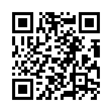 QR Code for 1EFop5DnXdXfhyCvnL5hswBQWS6eiWENQA