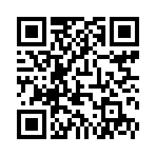 QR Code for 1EForh23dg4JJpMzoXjkm5dxWAFCD669Ky