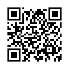 QR Code for 1EForuYNiAeDUCVDas5CWHwVgFzWuQSwKo