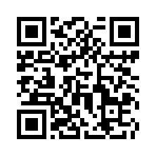 QR Code for 1EFouGaEz2bYdG3RMYKmFEsdNAv9MWdeZi