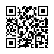 QR Code for 1EFouzXbuaMammRs3PXBKaX3AzC8j1UXqa