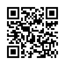 QR Code for 1EFoxUhF5GuzxBoQwPy2F2qYjESTUCuRkh