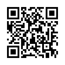 QR Code for 1EFp2YF6cWM2FC2N4CAitAntW3HTz1SjaU