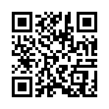QR Code for 1EFp3UstRewMSA4ADB9DAFvg6jKoCSJh9R