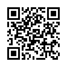 QR Code for 1EFp47vUTN37id5pCcz2HEnTpbFQMSTsX4