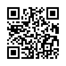 QR Code for 1EFp4ESza6SCcZfJKLcwWkvtFoWmTreeVY