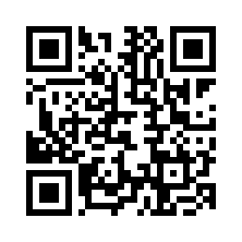 QR Code for 1EFp5kHT6fatQgMbMAbCcoNj2doJPLJXey