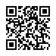 QR Code for 1EFp7w29kYGF5kDwhj74rdmepKvbRip9U2