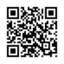 QR Code for 1EFpCpy4oB9WfpioNbeGYSuUiaaiuMtkGe