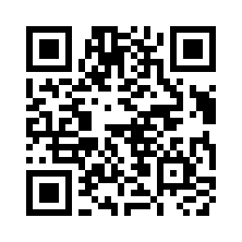 QR Code for 1EFpDsbyPRfwif2dvrHo4eGGvSyRwM4rTi