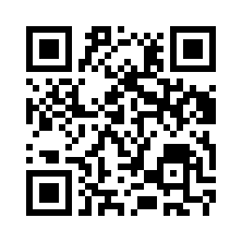 QR Code for 1EFpFfictyNPFXTHSsa2SWecTrAiSCEjfH