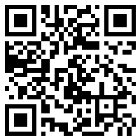 QR Code for 1EFpG2aovt1sPs1MLD9Wt1DPkjMcWD8Mvb