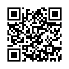 QR Code for 1EFpGP3TnP5tyNihuP8NFpFGeDdWy4cJqR
