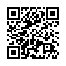 QR Code for 1EFpMuU1WvBCMRXfdFxMH9KCpZGhhYSDPE