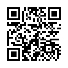QR Code for 1EFpNLvTk7iLLvY6evhaXrhfjYdFyaRuEg