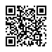 QR Code for 1EFpPXFTCGhTSvrKsQoheNKumUor96EPuN