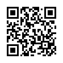 QR Code for 1EFpU5GjSxp9rf9J8S19Z1bxmabM4EX49z