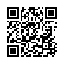 QR Code for 1EFpUSe7ocSb3vhVNexTNZGoH7rZX3a2VY