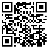 QR Code for 1EFpXNFyUTBFm6gqypVMyYCDdebbjfdLDo
