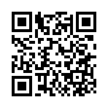 QR Code for 1EFpbtTUGzYvmcntd3vmMgdKENCHbhJxLL