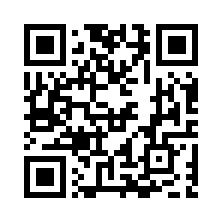 QR Code for 1EFpc5BbqQhHsrLzjrS3f7cVTWHgCEwCD6