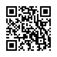 QR Code for 1EFpcM7nzMxD6RdnDVAFMtPc2eYhdK5FPP