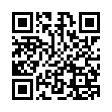 QR Code for 1EFpde9KBjSqCSbf1hxtpiaVTPDW4TiDAT
