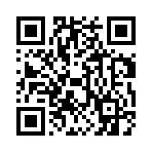 QR Code for 1EFpfnnPV4P5a8P22J1JMNvwztkEBQaWhf
