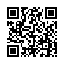 QR Code for 1EFpmkVWS8DoYog546QQPKkGmZWUTca7a2