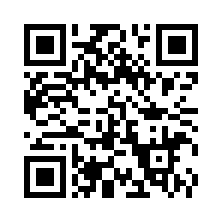 QR Code for 1EFpoGCNoKQfBV5TP45PVMFJnyKBeBdTNn