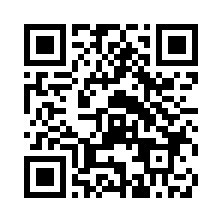 QR Code for 1EFpooDELMuRLpEvsrgvwUJrV7y6ZtR75r