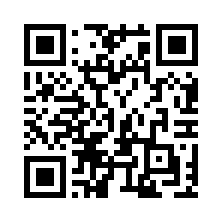 QR Code for 1EFppUG3YV3d7QLqnU9sd5u1XHaagW5Dca