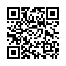 QR Code for 1EFpspyZtW5iwvrA4jpjpumjnPBCWJALKw
