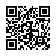 QR Code for 1EFpvgMFQPnWfKZLDPdWJrzePC1fAQTxpp