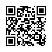 QR Code for 1EFpwtEcxHg4W7vuPidZvbWYLFqnryHpu7