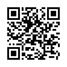 QR Code for 1EFpyPcUe1pvE8j4XodyD1vHiZCBzEh9mg