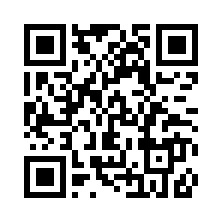 QR Code for 1EFpyUyBSJaqwte2SCDpruf13JD3sAkxTV