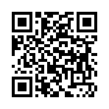 QR Code for 1EFq4sysNSggdnNfUJm2TmdSuGwfJhCYNa
