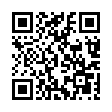 QR Code for 1EFq8KZ3ya2dBPz4qrhm2T6ebKPRCzC7ch