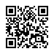 QR Code for 1EFq9jW5BUZ22FW5wPbFFG4zNeEhGmY2vf