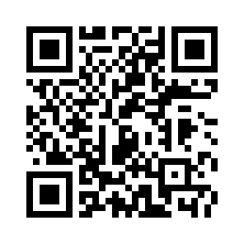 QR Code for 1EFqAd4puTgRoLputnt464Kt1ytN4LEC13