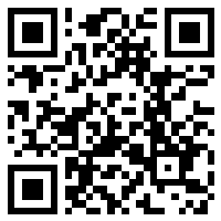 QR Code for 1EFqCMguNPhYo7zeRyGpFewoNkMk1RT1EB