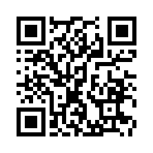 QR Code for 1EFqCyB55MtF1cNhkUxMqa4HHLwRFQ3XLP