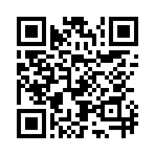QR Code for 1EFqFYH7ZfY2isGtpSHchSUisbgcDA5RTo