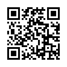 QR Code for 1EFqGPjXtFZdd3bdF4moZEtT5JNmzZFsVi
