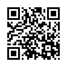 QR Code for 1EFqJGoNYmJ6TFkmqpeQaCfPyxhdhwqCEU