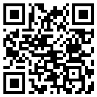 QR Code for 1EFqLMViWfBsFpsYvCu43U5UvCKvTnX2y7